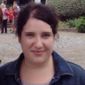 Meet your Posher, Jaymie